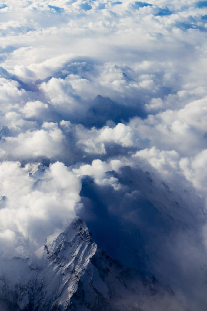 valle daosta skivakantie