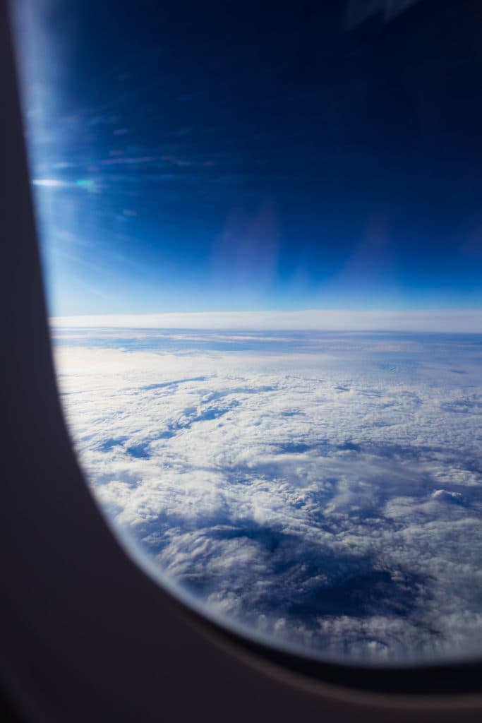 valle daosta skivakantie italie