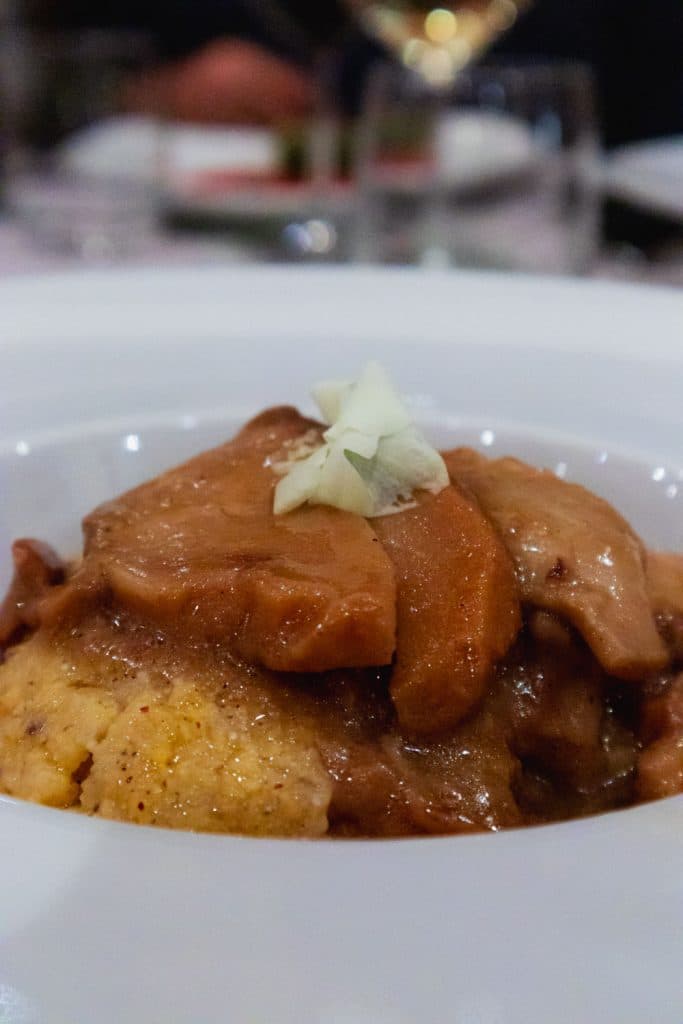 skien onder de matterhorn