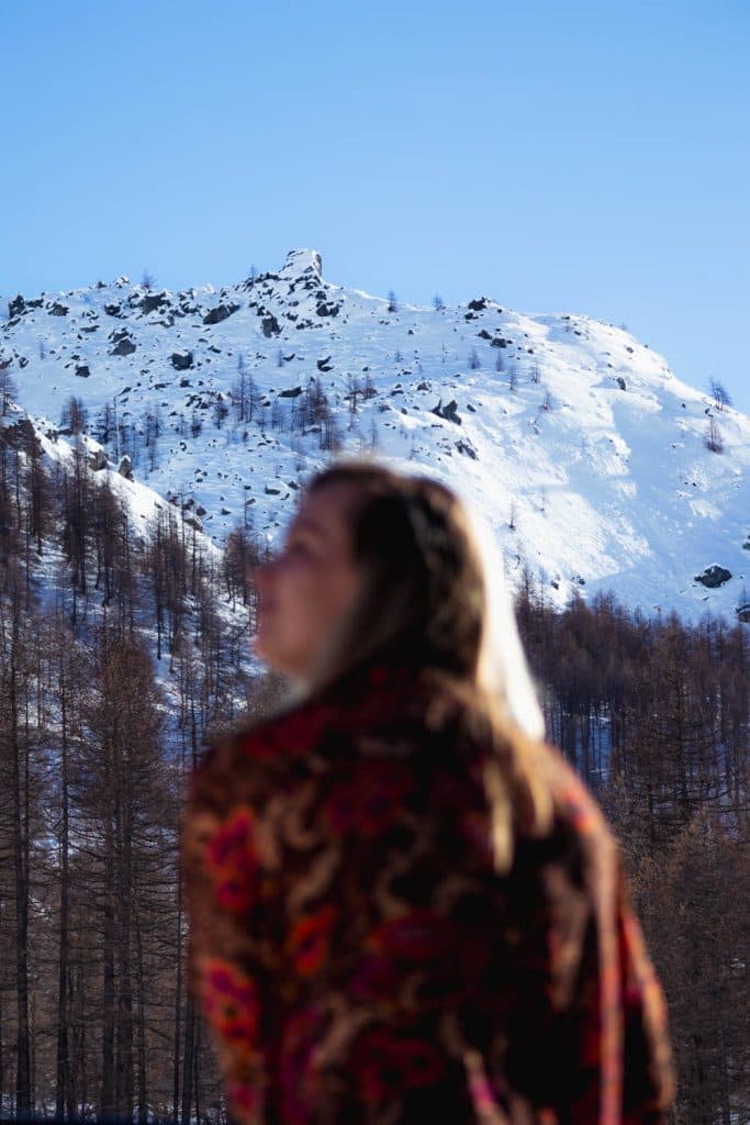 husyride hondenslee valle daoste