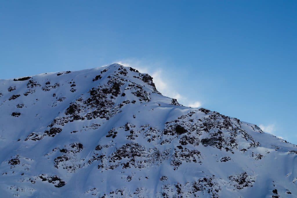 skien in valle daoste