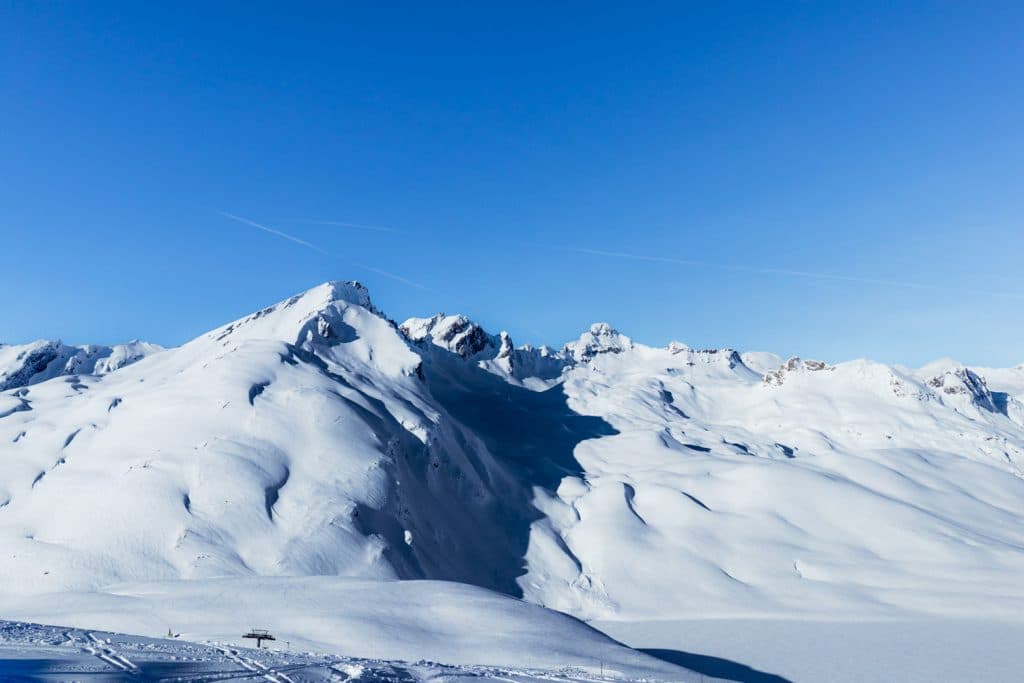 skien in valle daoste