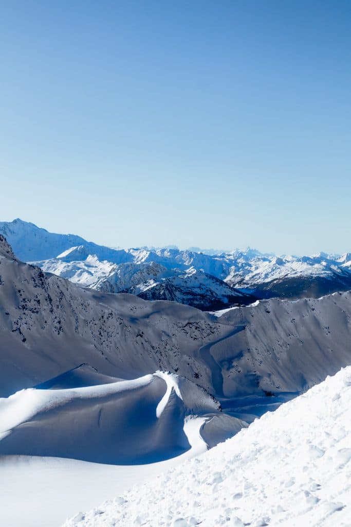 skien in valle daoste