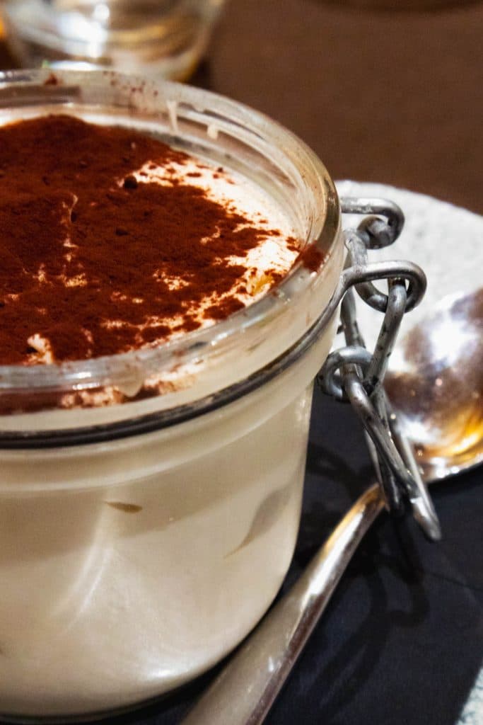 skivakantie in italie valle daoste