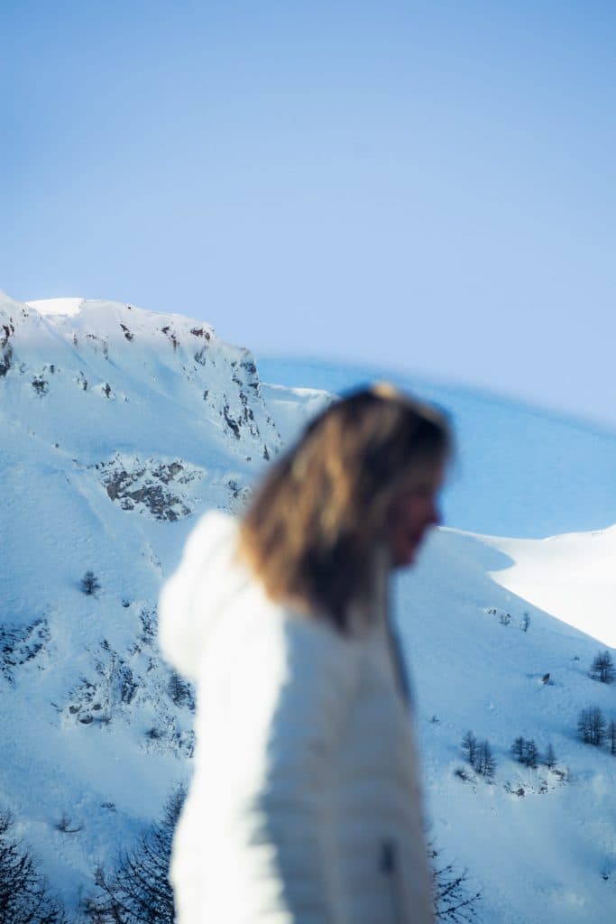 skivakantie in italie valle daoste