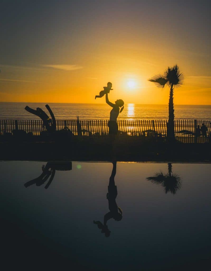 surf hotel taghazout