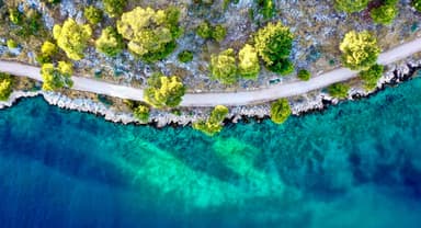 huurauto wagen auto rental car sunnycar sunny car