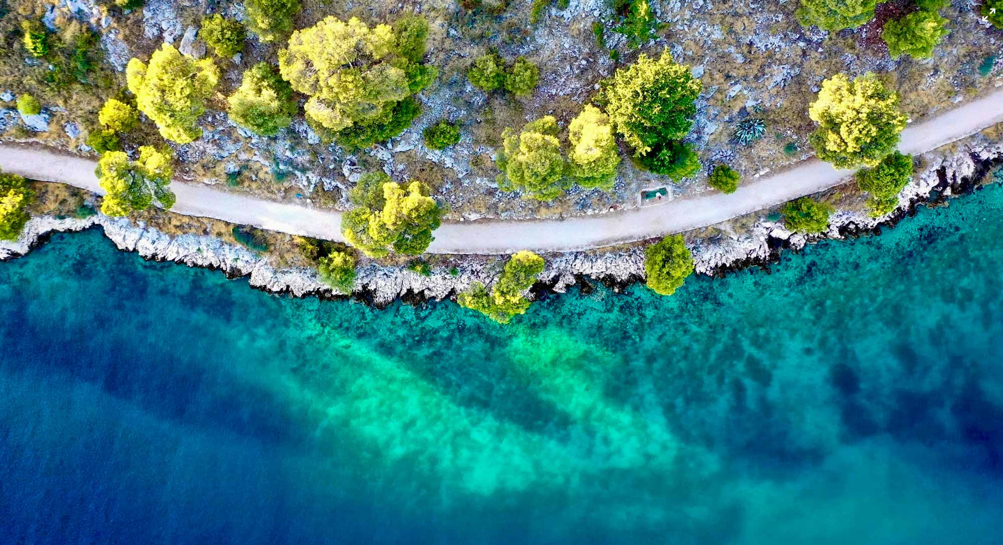 plitvice national park