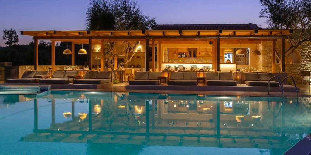 paliokaliva hotel kindvriendelijk