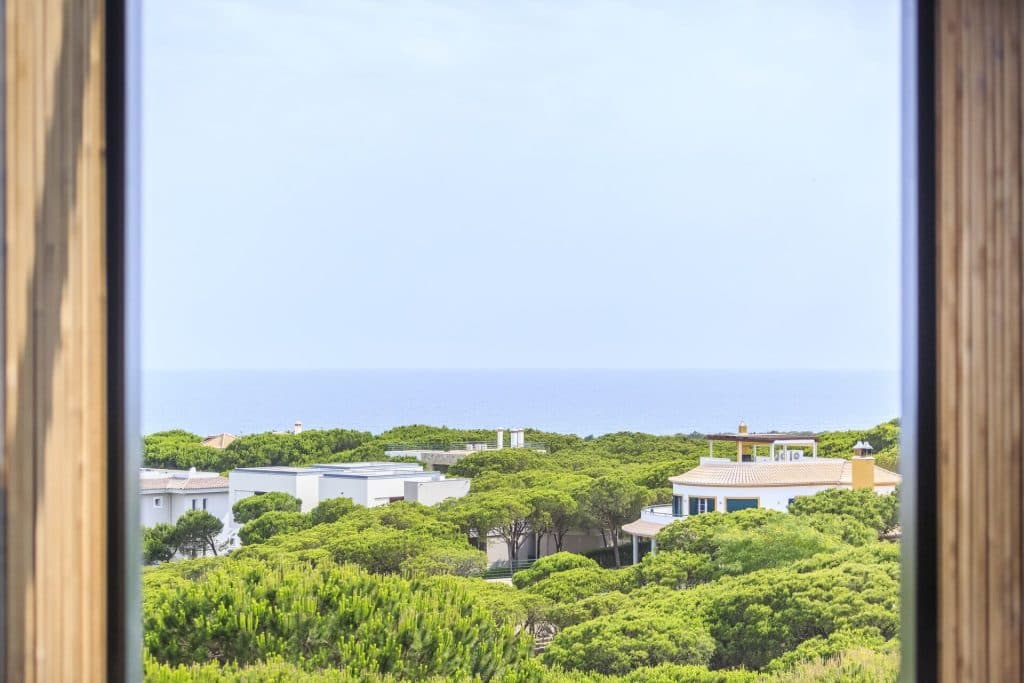 praia verde boetiekhotel