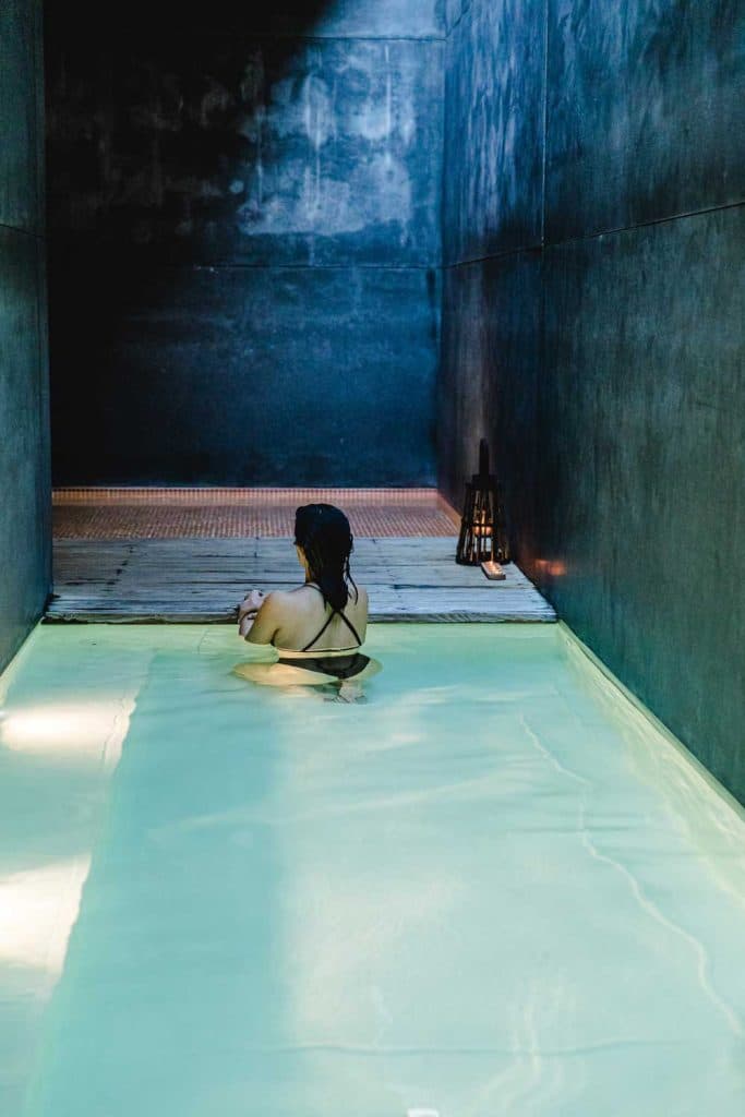 kindvriendelijke boetiek hotels portugal