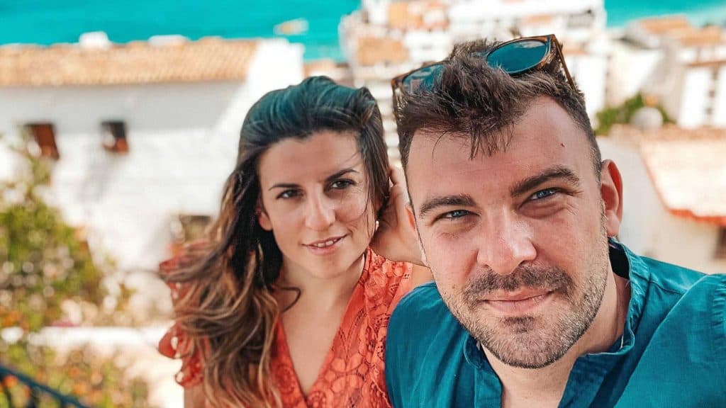 Chef & Chief - Brusselse chefkok