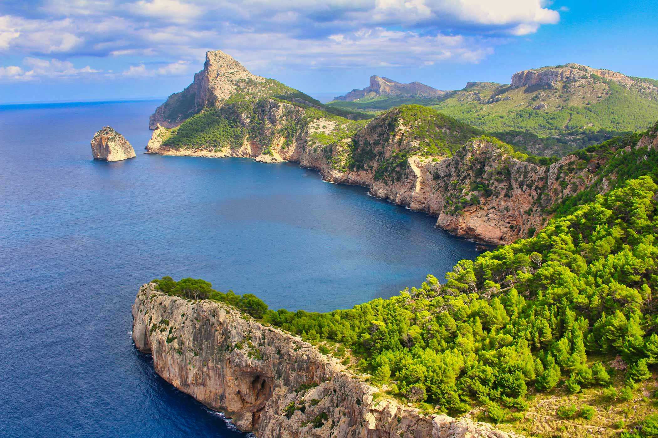 Wat doen op Mallorca – reisgids voor vakantie op de parel van de Balearen