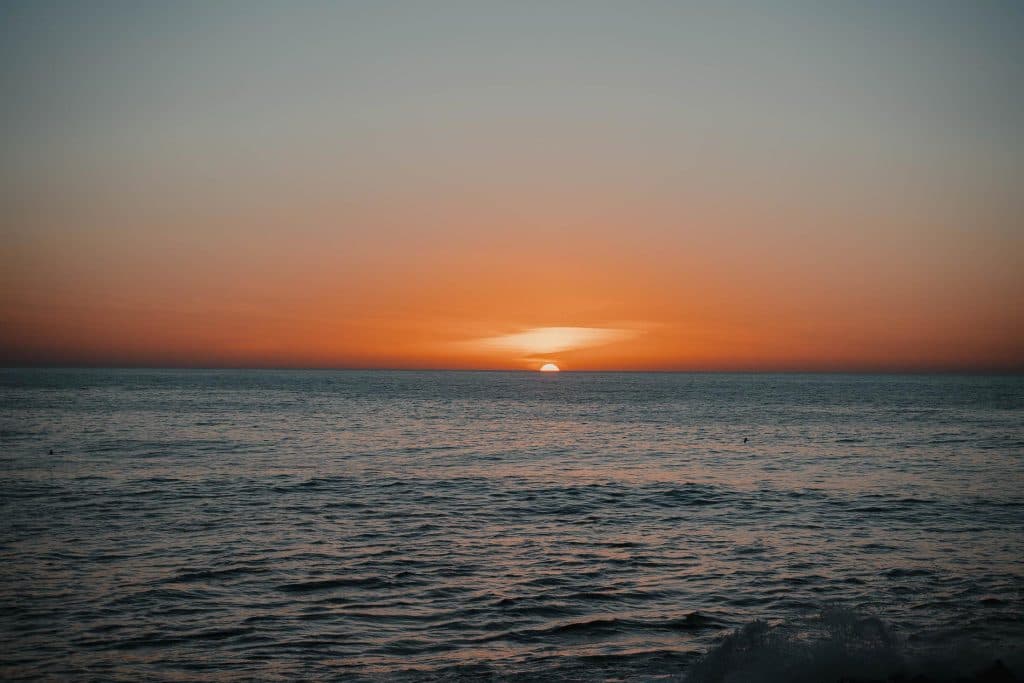 Gezinsvriendelijke vakantie in Imsouane Marokko