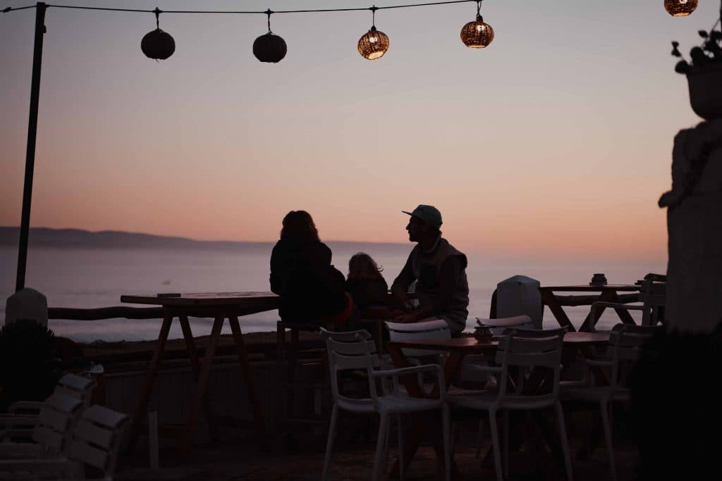 Eco-toerisme mogelijkheden in Imsouane