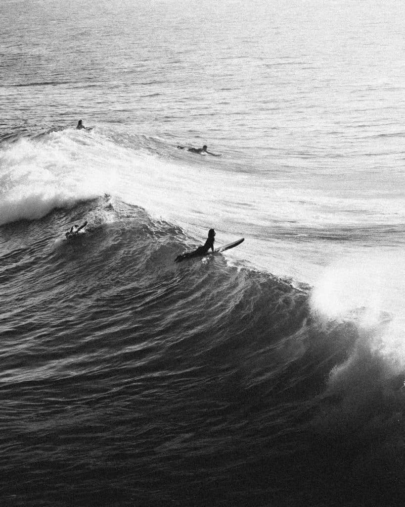 Reisgids en tips voor Imsouane Marokko