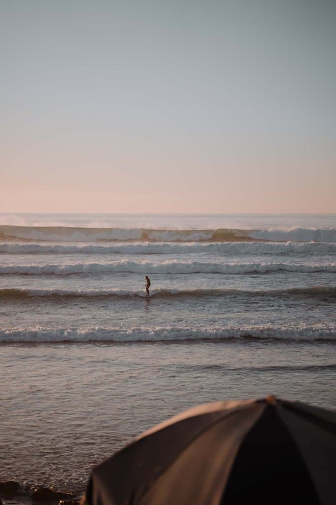 Reisgids en tips voor Imsouane Marokko