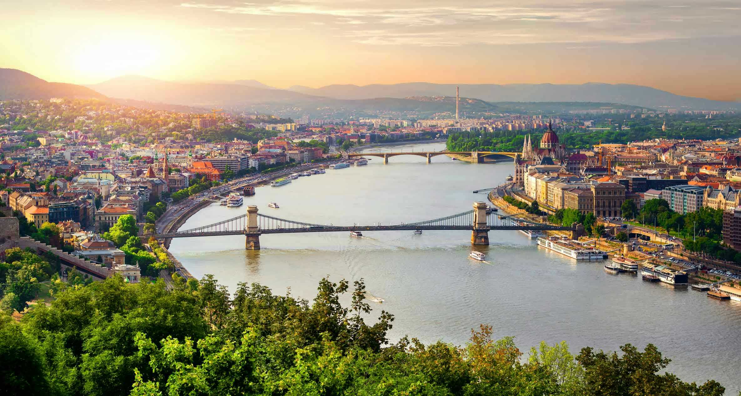 12 fijne dingen om te doen in Boedapest tijdens je 3-daagse citytrip + tips van locals