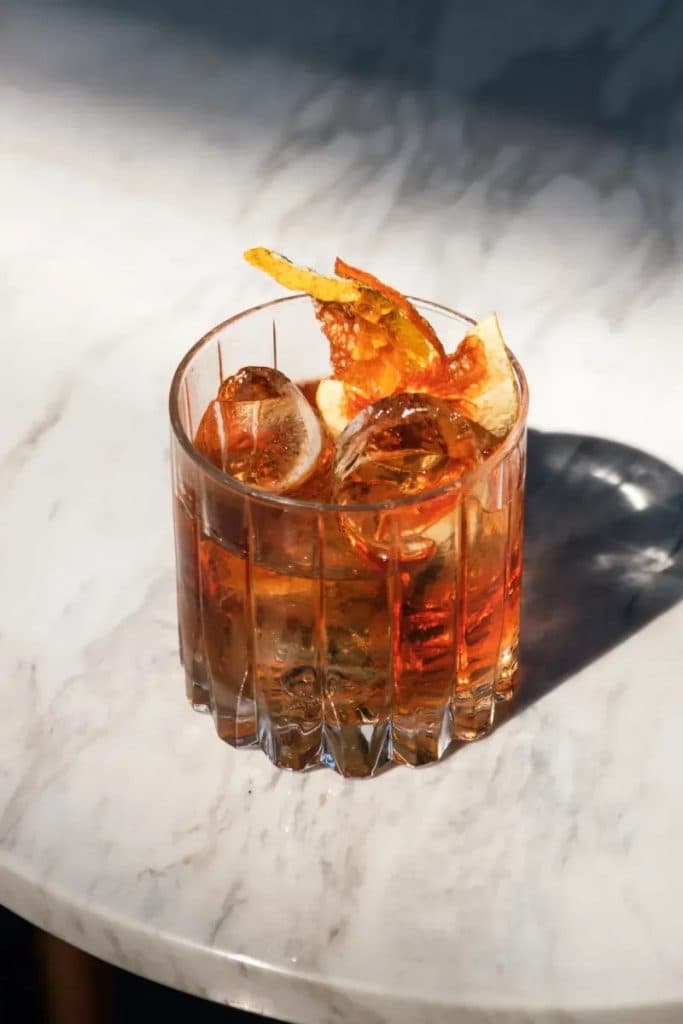 wat doen in WOW Porto