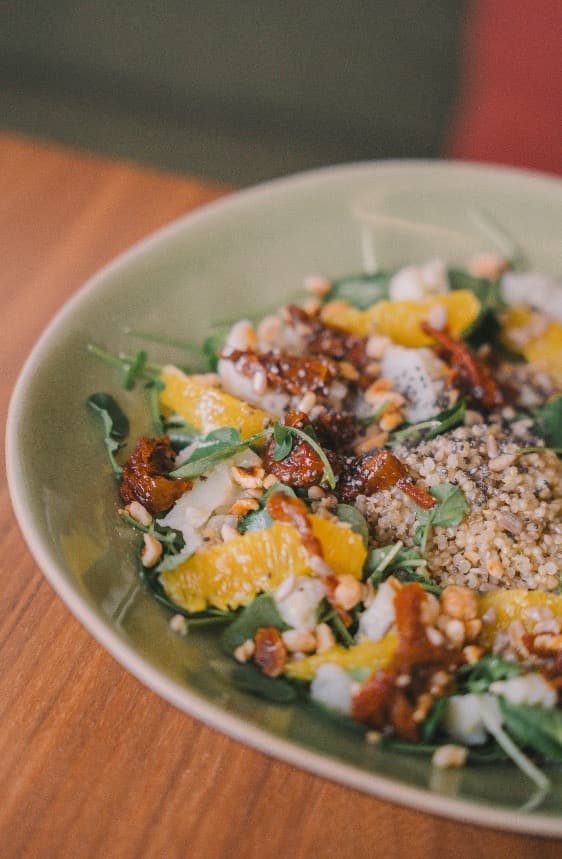 restaurants wow porto