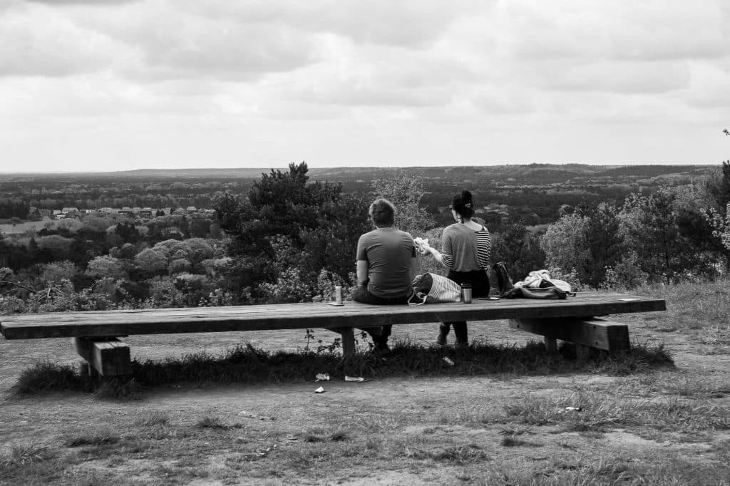 wat doen in limburg vakantiepark centerparcs