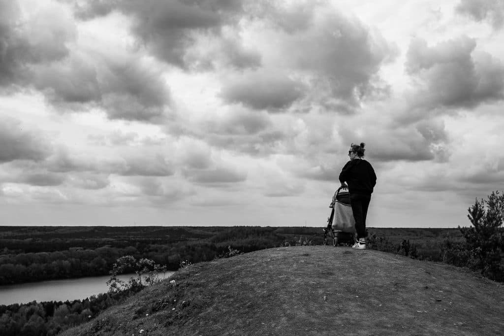 panorama wat doen in limburg vakantiepark centerparcs