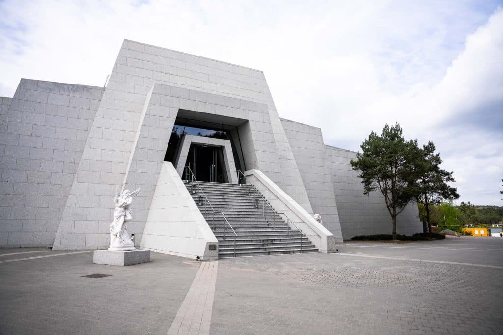 wellness wat doen in limburg vakantiepark centerparcs