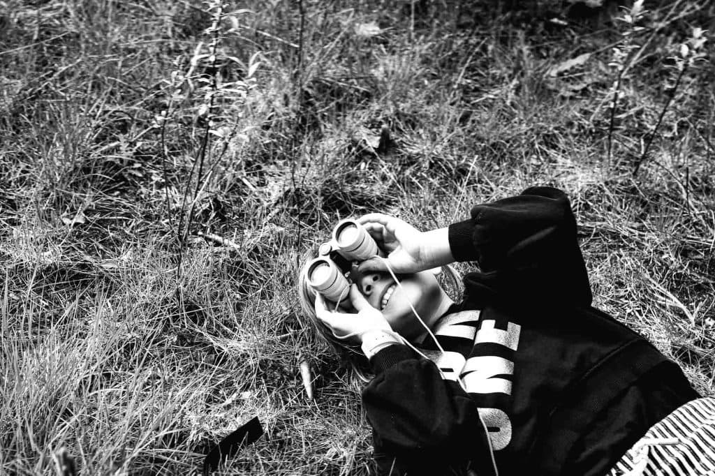 center parcs terhills resort