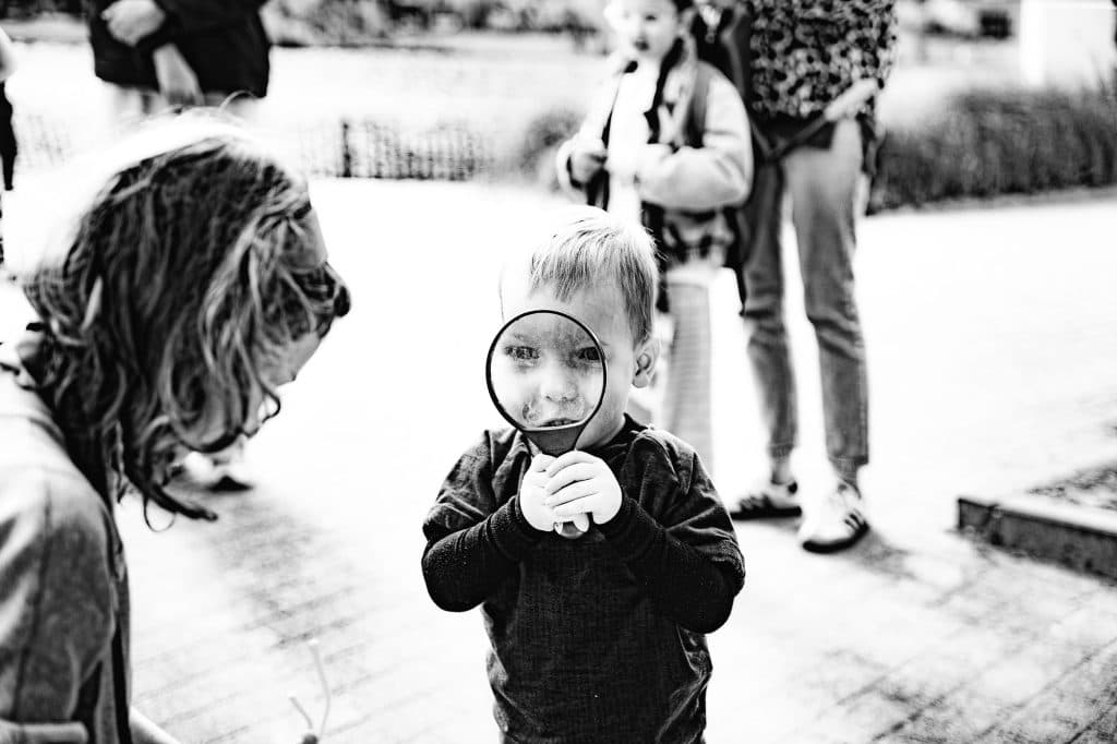 ranger walk center parcs terhills resort