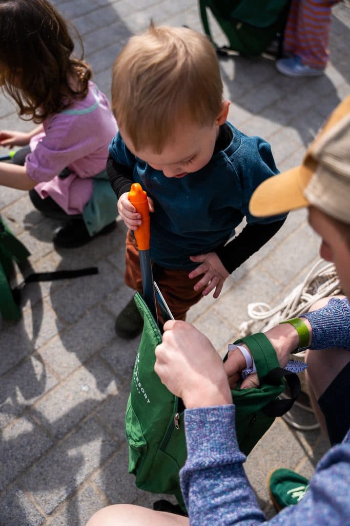 vakantiepark maasmechelen center parcs terhills resort