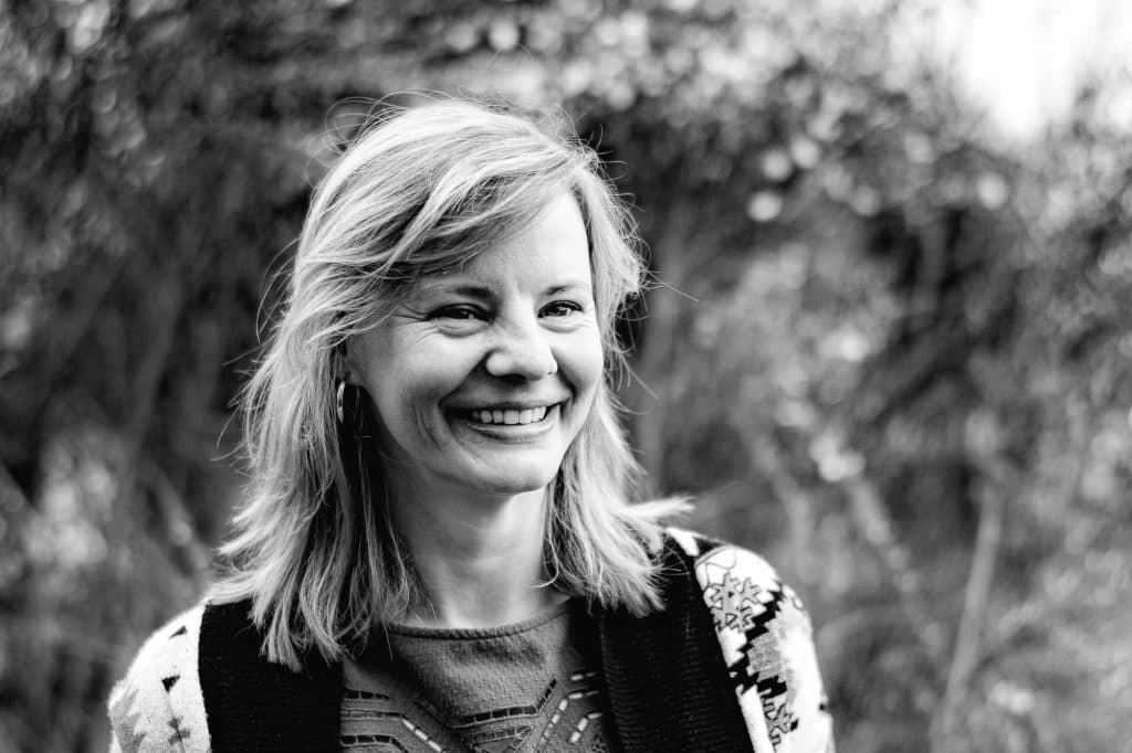 weekend weg met kinderen in vakantiepark Center Parcs Terhills resort in Limburg