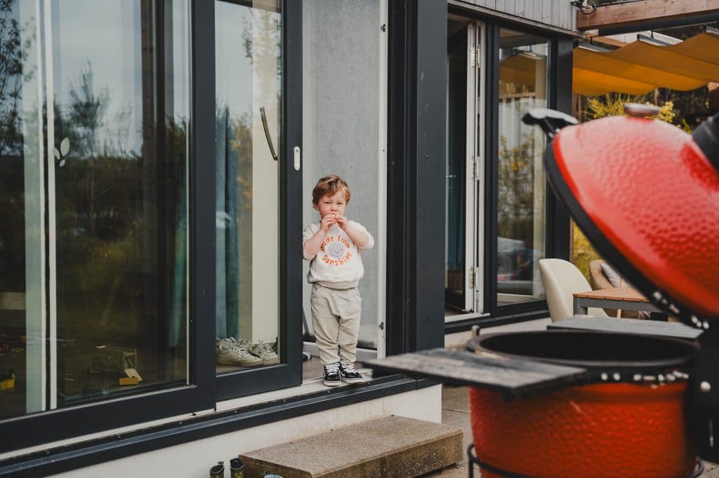 center parcs terhills resort