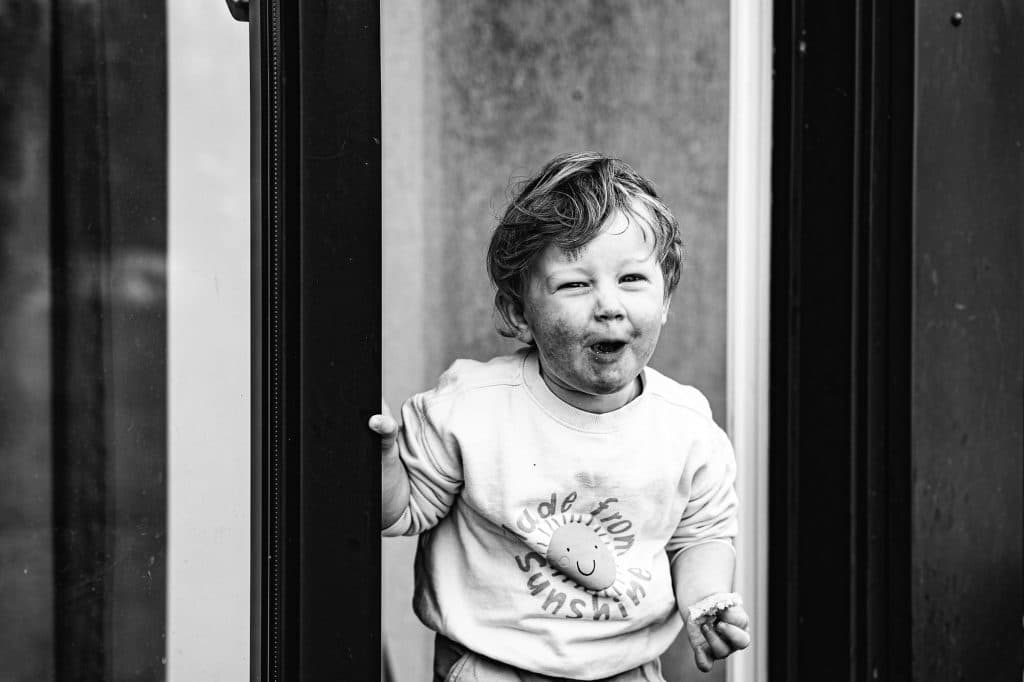 weekend weg met kinderen in vakantiepark Center Parcs Terhills resort in Limburg