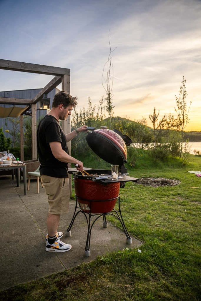 center parcs terhills resort