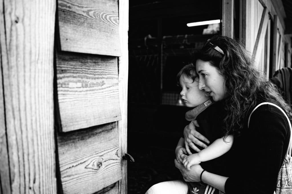 weekend weg met kinderen in vakantiepark Center Parcs Terhills resort in Limburg