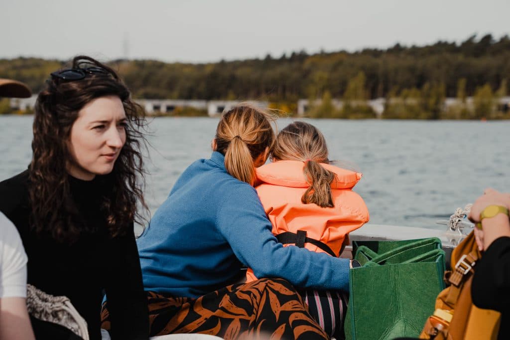 center parcs terhills resort