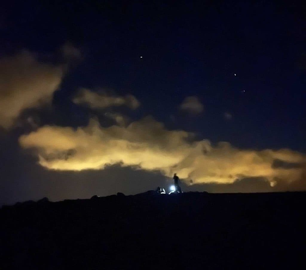 granguanche gravel bike fuertaventura