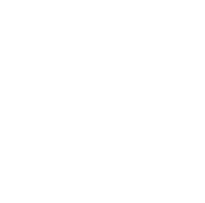Map of Tanzania