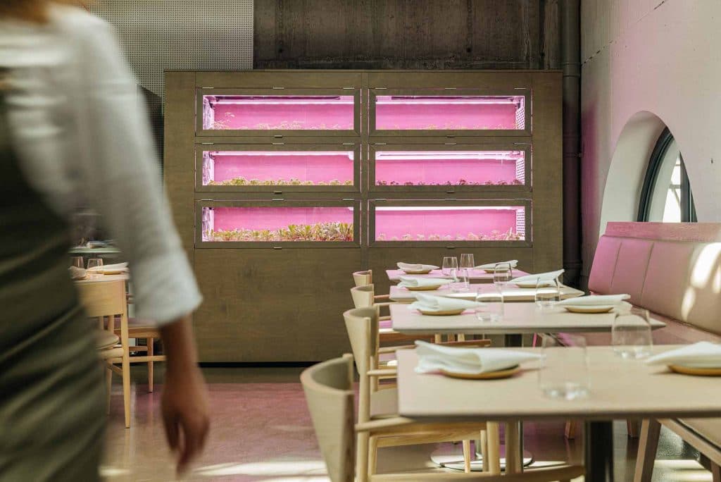 beste restaurant stangle praag