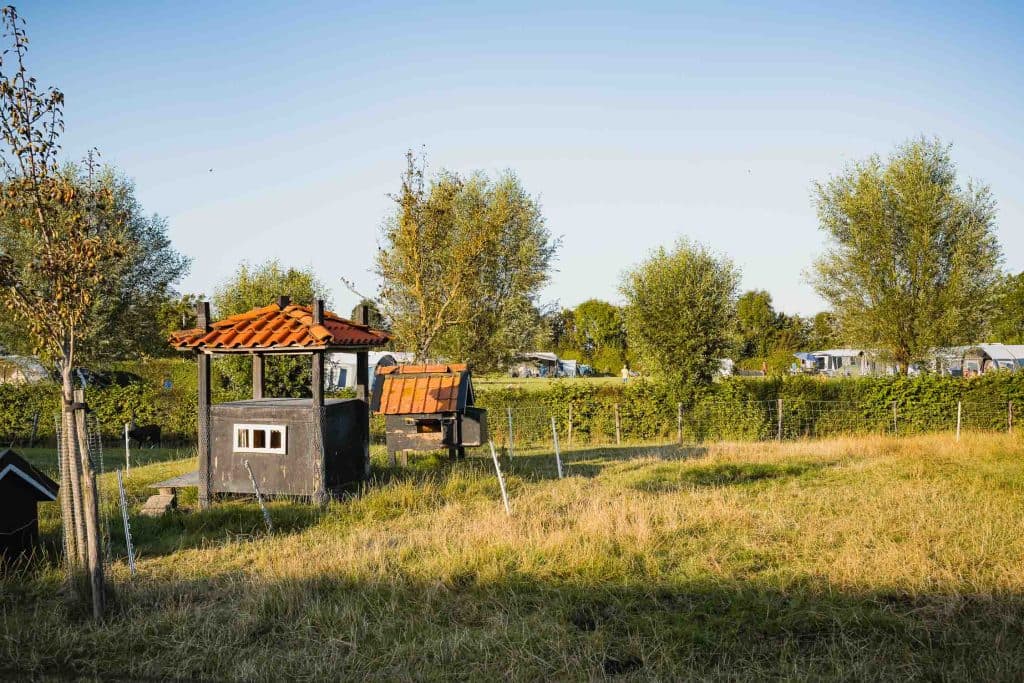 kindercampings in nederland kindvriendelijke top plaatsen voor de camper