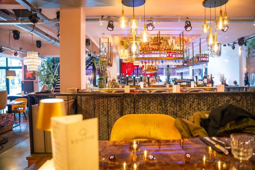 bezienswaardigheden en leuke dingen om te doen in nederland en flevoland