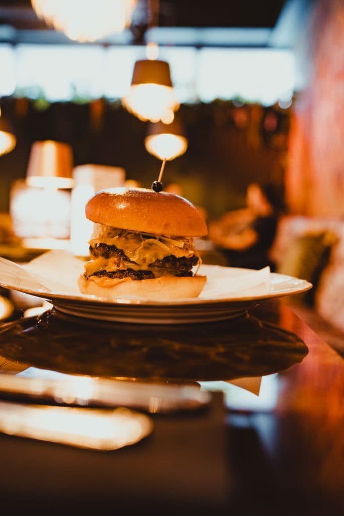 bezienswaardigheden en leuke dingen om te doen in nederland en flevoland