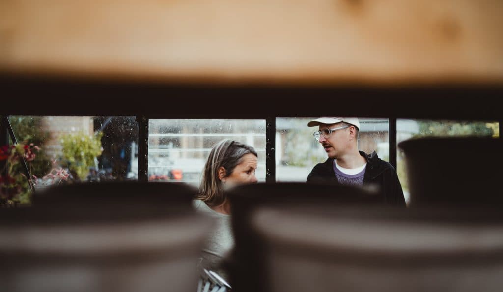bezienswaardigheden en leuke dingen om te doen in nederland en flevoland