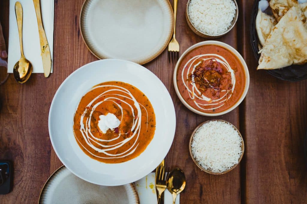 bezienswaardigheden en leuke dingen om te doen in nederland en flevoland