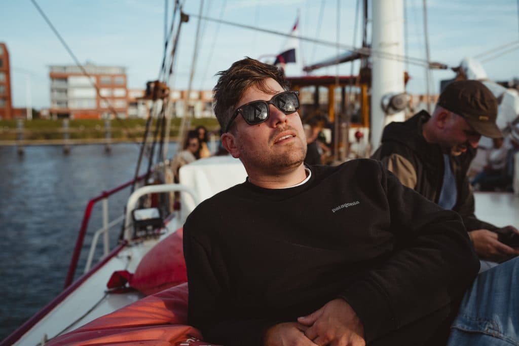 bezienswaardigheden en leuke dingen om te doen in nederland en flevoland