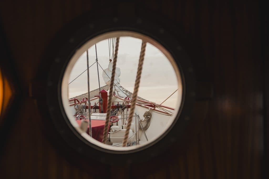 bezienswaardigheden en leuke dingen om te doen in nederland en flevoland