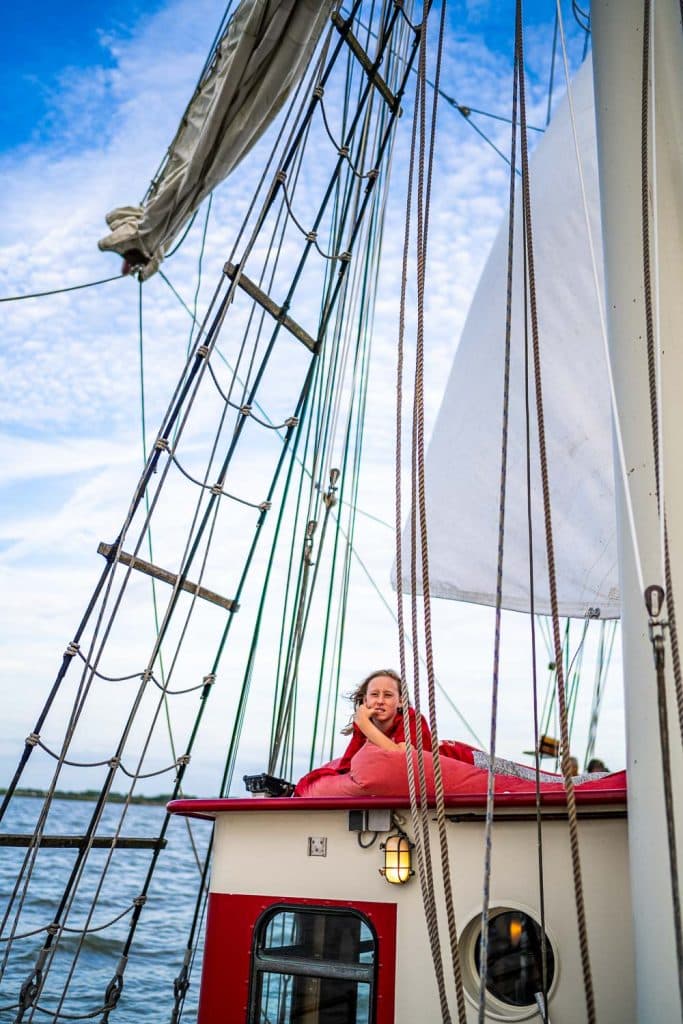bezienswaardigheden en leuke dingen om te doen in nederland en flevoland