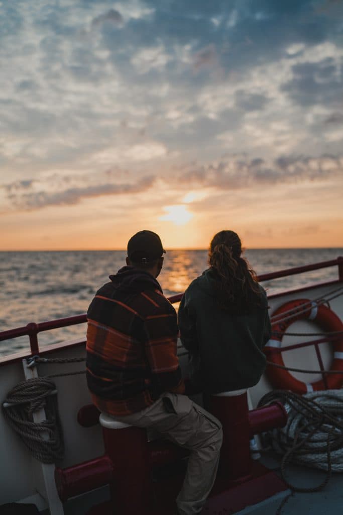 bezienswaardigheden en leuke dingen om te doen in nederland en flevoland