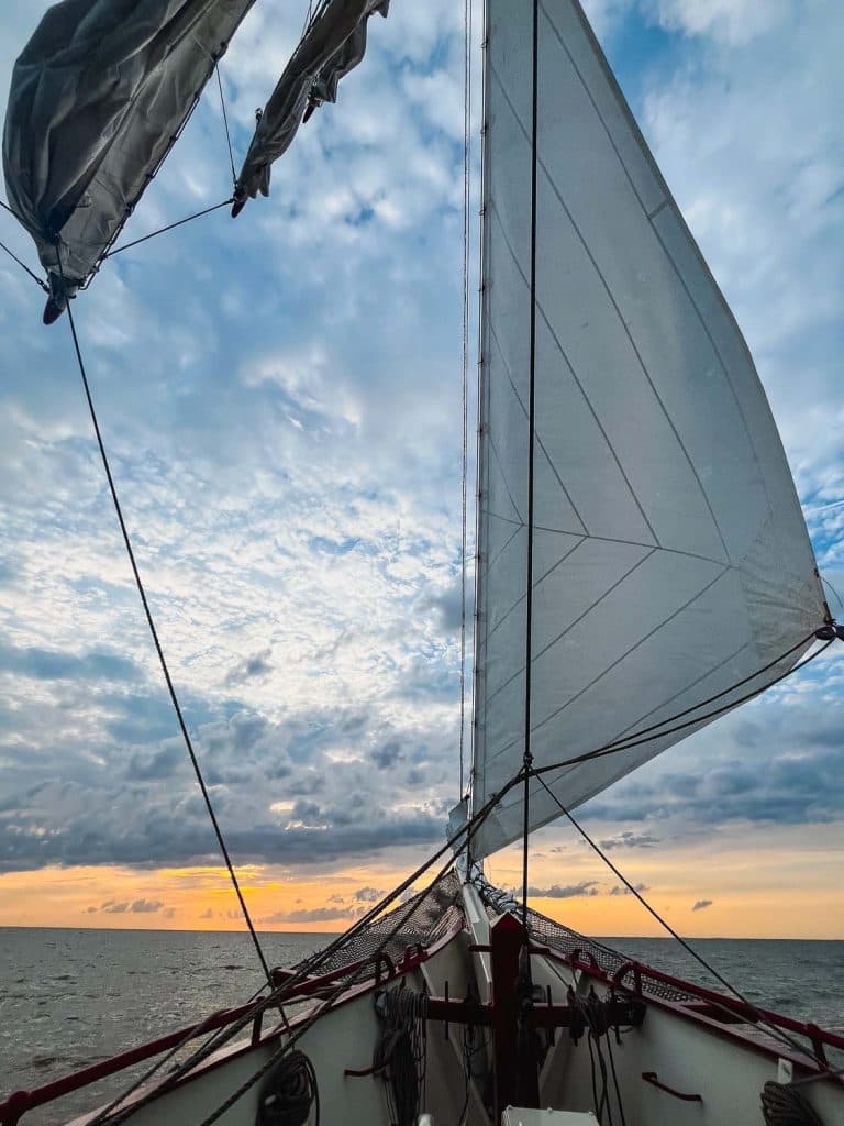 bezienswaardigheden en leuke dingen om te doen in nederland en flevoland