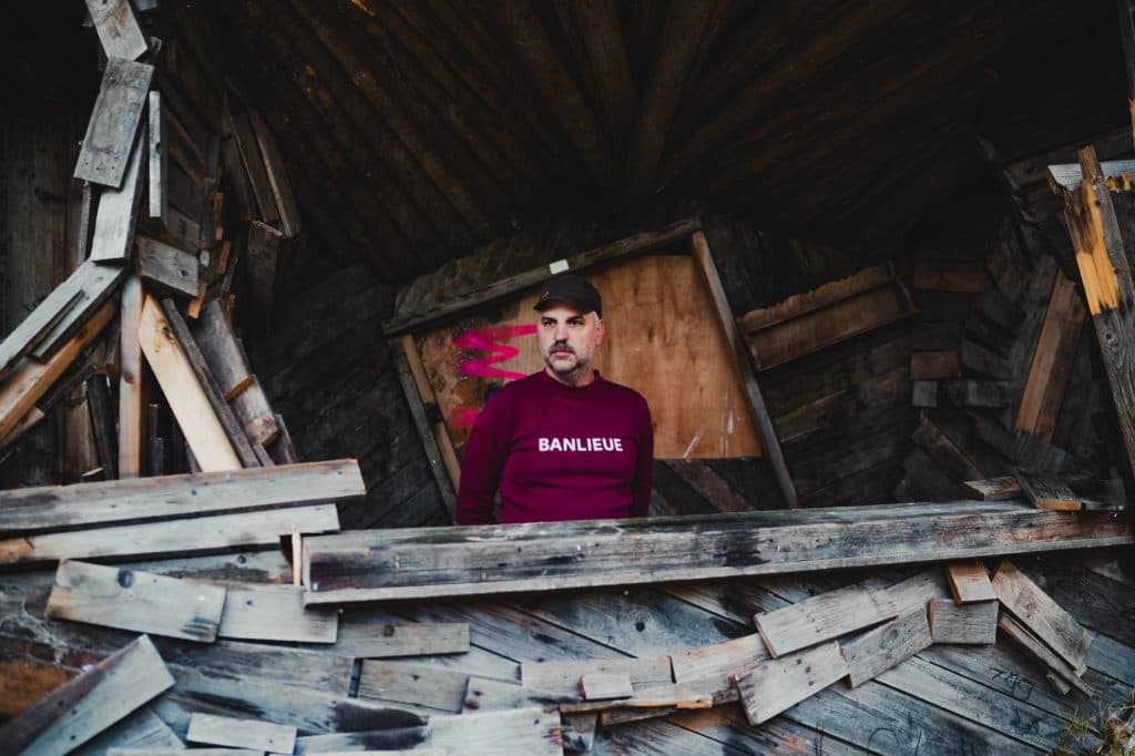 bezienswaardigheden en leuke dingen om te doen in nederland en flevoland